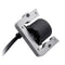 Ignition Coil For Kohler M10 M14 M16 M16GT M12 47-584-01 47-584-02 47-584-03-S