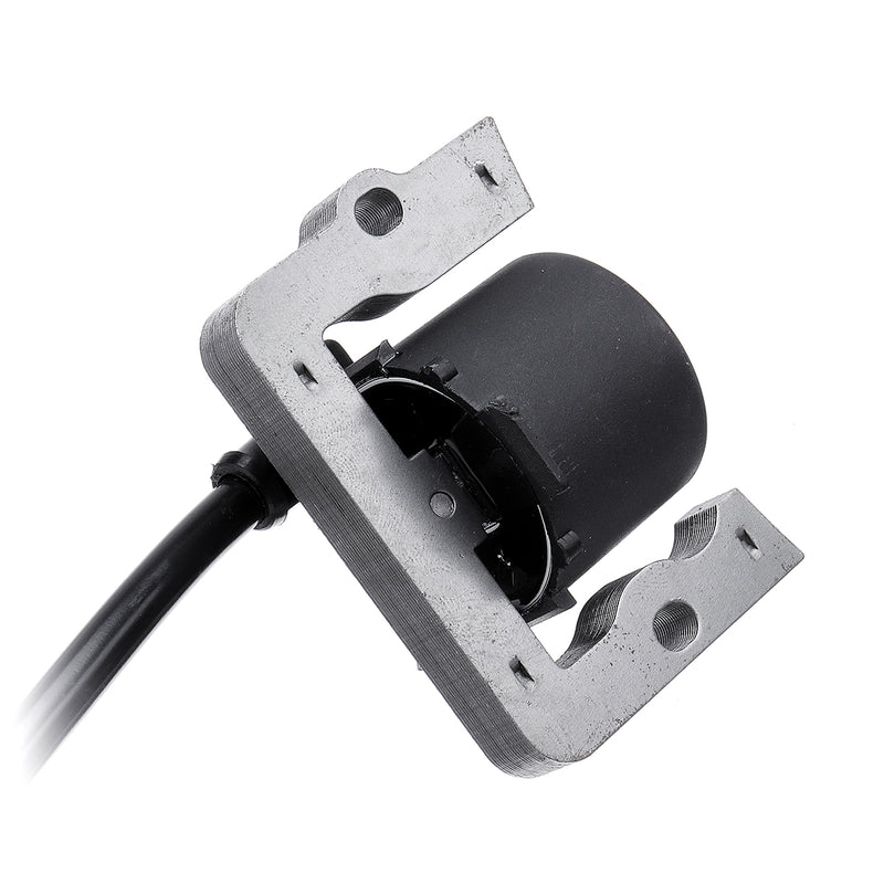 Ignition Coil For Kohler M10 M14 M16 M16GT M12 47-584-01 47-584-02 47-584-03-S