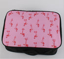 Multi-function cartoon portable travel storage bag