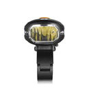 Lumintop C01 400LM XPG3 with Neutral White LED 1400mAh Li-polymer Cycling Bicycle Bike Light Front