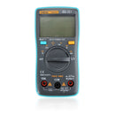 ANENG AN8002 Digital True RMS Multimeter AC DC Current Voltage Frequency Resistance Temp Tester