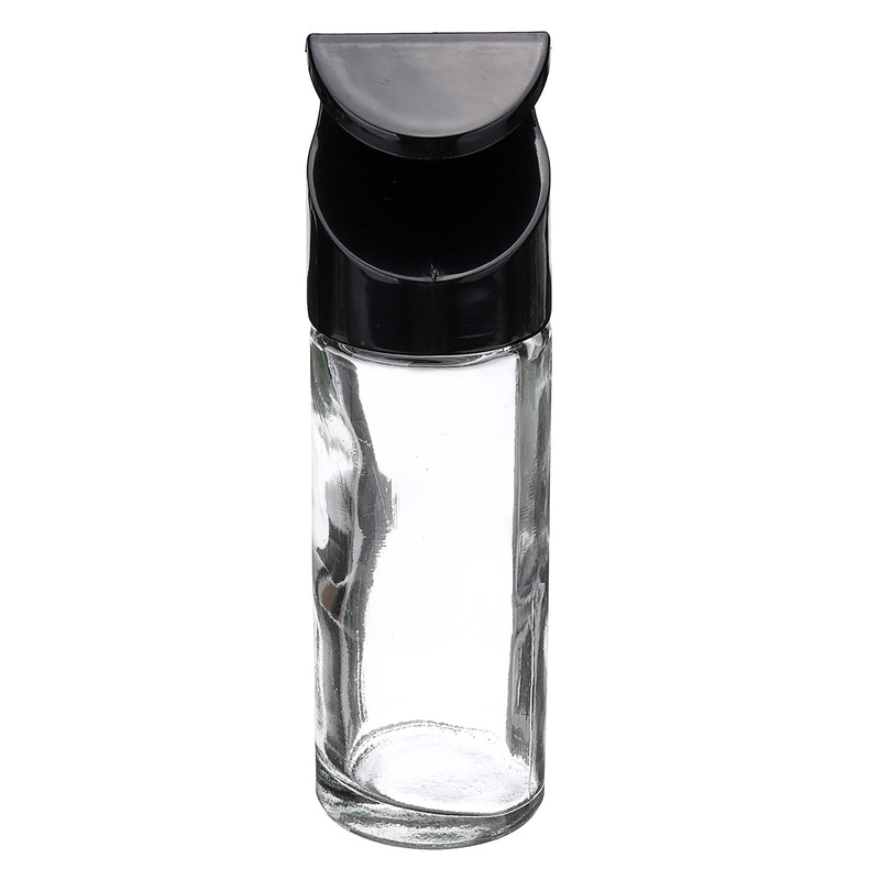 8 Jars Rotating Spice Rack Carousel Kitchen Storage Container Holder Revolving Herbs