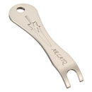 Acoustic Guitar Ukulele String Peg Nail Puller Bridge Pin Remover Tool