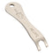Acoustic Guitar Ukulele String Peg Nail Puller Bridge Pin Remover Tool