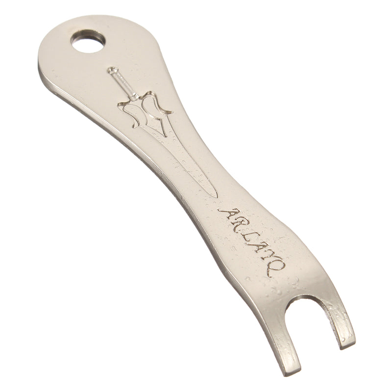 Acoustic Guitar Ukulele String Peg Nail Puller Bridge Pin Remover Tool