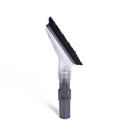 Bendable Brush Head for Dyson Furniture Curtain Cleaning Brush Tool Vacuum Cleaner Replacement Parts