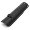 Black Pit Dirt Bike Fornt Fork Leg Guards Sliders For 50cc 110cc 125cc Pit Bike