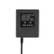 AU Plug 5M 9W Power Supply Adapter for Ring Video Doorbell 18V 500mA