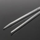 Aquarium Tools Fish Tank Water Live Plant Curved Straight Tweezers 27/38/48CM