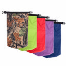 Waterproof Bag