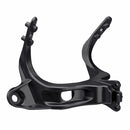 Front Headlight Upper Stay Fairing Bracket For Suzuki GSXR600 GSXR750 2004-2005