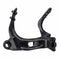 Front Headlight Upper Stay Fairing Bracket For Suzuki GSXR600 GSXR750 2004-2005