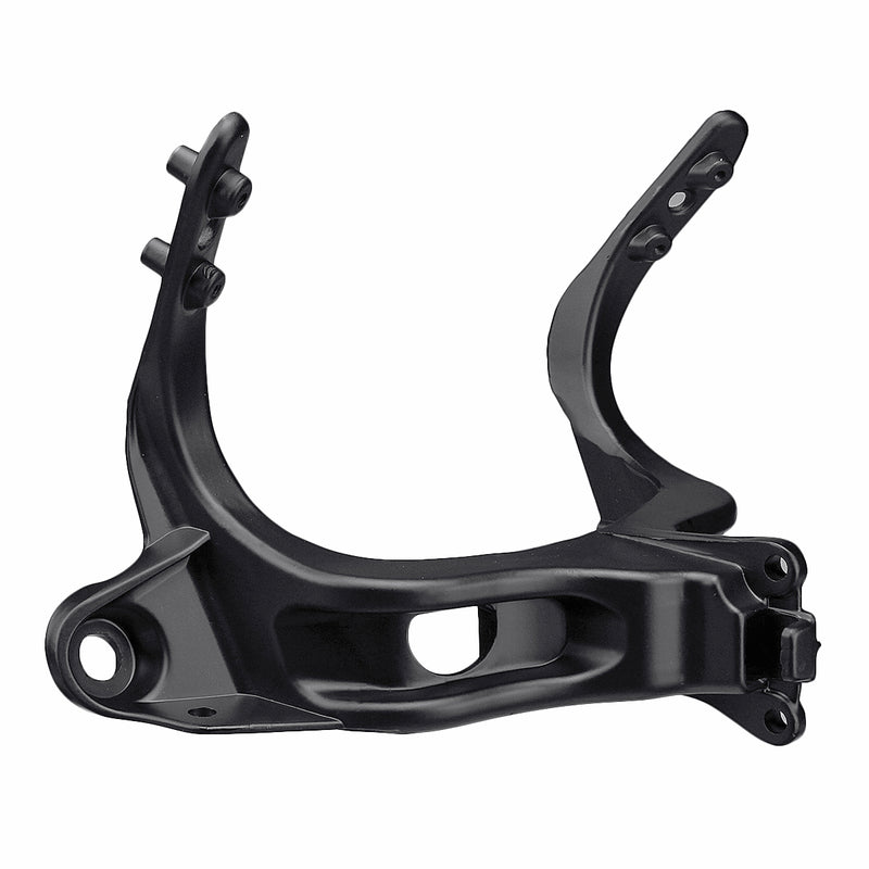 Front Headlight Upper Stay Fairing Bracket For Suzuki GSXR600 GSXR750 2004-2005