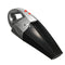 120W Handheld Vacuum Cleaner Car Cordless Wireless Rechargeable Powerful Dust Collector Filter