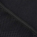 Portable EVA Hard Case Earphone Storage Carrying Bag Waterproof For Sony MDR-XB450 950AP Headphone