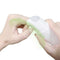 VANRRO V1 Intelligent Electric Nail Clipper Automatic Adult Children's Trimmer Manicure