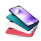 Nillkin Frosted Anti-Fingerprint Shockproof PC Hard Protective Case for Xiaomi Redmi K30 / Xiaomi Redmi K30 5G