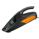 Car Vaccum Cleaner 12V CORDLESS Auto Portable Wet Dry with Wired Tire Pressure