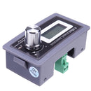JS-420ISG-V2 Upgrade Version  4-20mA Current Loop Signal Generator Passive two-wire Current Loop Signal Generator Compatible with 3 and 4-wire System