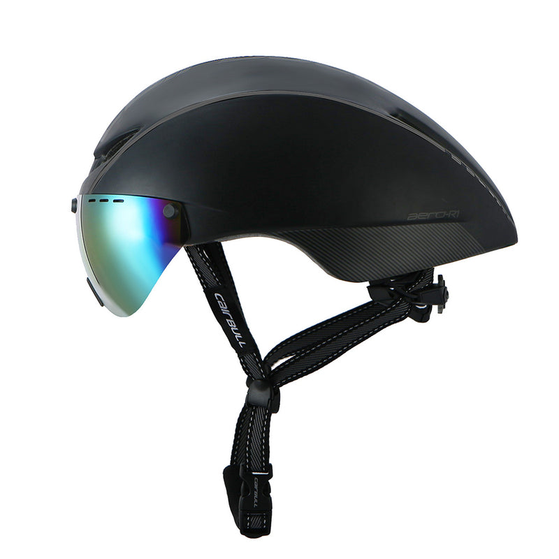 CAIRBULL AERO-R1 54-60cm Cycling Helmet In-mold 4 Ventilation Road Bik – SHOP2INDIA GATEWAY CAIRBULL AERO-R1 54-60cm Cycling Helmet In-mold 4 Ventilation Road Bik – SHOP2INDIA GATEWAY