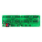 Mainboard Motherboard For 8 Channel Digital Commercial Timer CAL-8B Shaking Timing Kitchen
