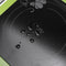 2000W Electric Induction Glass Ceramic Stove Cooker Cooktop Plate Burner
