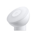 XIAOMI Mijia MJYD02YL Night Light 2 Adjustable Brightness Infrared Smart Human Body Sensor With Magnetic Base