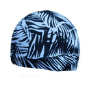 Motorcycle Bicycle Outdoor Sports Summer Cycling Cap Anti-sweat Headwear