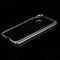 Bakeey Transparent Wear-resisting PC Hard Protective Case For Xiaomi Redmi 7