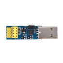 10pcs ESP8266 ESP-01 ESP-01S Firmware Burning WIFI Module Downloader ESP LINK v1.0
