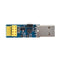 10pcs ESP8266 ESP-01 ESP-01S Firmware Burning WIFI Module Downloader ESP LINK v1.0