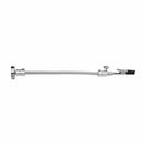 P010 160mm Universal Soldering Clamp Clip Magnetic Base PCB Fixture Tools DIY Hands Free Clip
