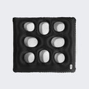 Inflatable Portable TUP Ergonomic design Car Seat Cover Mattress Air Cushion From Xiaomi Youpin