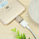 Bakeey USB Female To Type C Male OTG Adapter Converter For Oneplus 5 5t Xiaomi 6 Note 3 Mi A1 S8