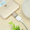 Bakeey USB Female To Type C Male OTG Adapter Converter For Oneplus 5 5t Xiaomi 6 Note 3 Mi A1 S8