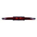 Rear Bumper Center Reflector Light Fog Lamp 8J0945703 for Audi TT 8J MK2 2007-2014 8J0945703