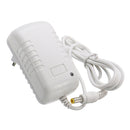 AC220-240V to DC12V 2A 24W EU Plug Power Supply Adapter Transformer for LED Strip Light