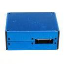 Plantower PMS5003T PM2.5+Temperature and Humidity Two-in-one Sensor Detector