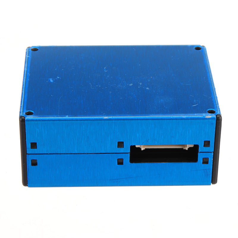 Plantower PMS5003T PM2.5+Temperature and Humidity Two-in-one Sensor Detector