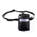 Dog Running Pet Sports Set Reflective Dog Traction Rope Set Running Traction Training Bag Outdoor Multi-function Hyena From Xiaomi Youpin