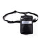 Dog Running Pet Sports Set Reflective Dog Traction Rope Set Running Traction Training Bag Outdoor Multi-function Hyena From Xiaomi Youpin