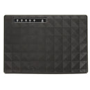 5-Port RJ45 10/100/1000Mbps Gigabit Ethernet Network Switch Hub