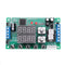YF-20 Stepper Motor Speed Controller Governor with LED Display Stepper Motor Speed Driver Control Module DC 7-30V
