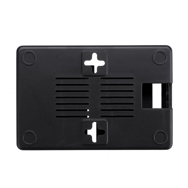 ROCK64 ABS Case Enclosure For ROCK64 Arm Development Module Board