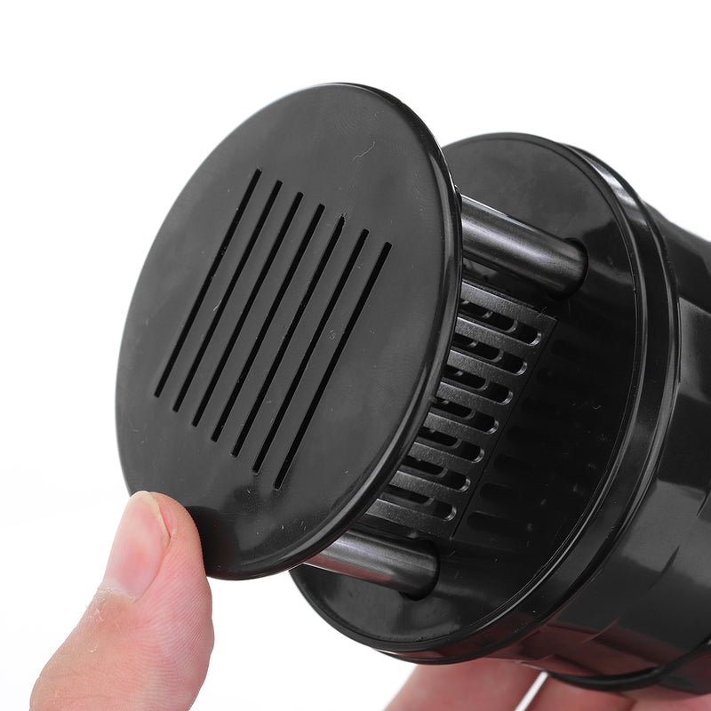 56 Blades Needle Meat Beaf Steak Tenderizer Mallet Hammer Kitchen Cooking Tools Meat Chopper