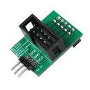 Pin 27 Board For BL-Touch Filament Sensor Compatible With Creality Ender-3 / Ender-3 Pro / Ender-5 / CR-10 Mini / CR-10 3D Printer