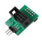 Pin 27 Board For BL-Touch Filament Sensor Compatible With Creality Ender-3 / Ender-3 Pro / Ender-5 / CR-10 Mini / CR-10 3D Printer