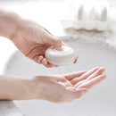 Outdoor Travel Portable Silicone Bottles Cosmetic Shampoo Shower Gel Squeeze Kits Empty Bottle