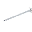 KCASA KF-40 High Quality Stainless Steel Kitchen Professional Cutter Sharpen Bar Sharpener Sharpen Stone