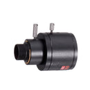 OpenMV OpenMV3 2 M7 M4 Manual Zoom Lens 2.8mm-12mm Vision Image Camera Module